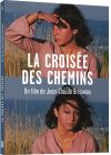 La Croisée des chemins - DVD