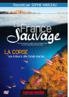 La France Sauvage - La Loire, un fleuve libre - DVD