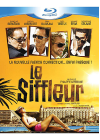 Le Siffleur - Blu-ray