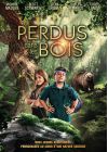 Perdus dans les bois (Lost in the Woods) - DVD