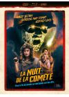 La Nuit de la comète (Édition Collector Blu-ray + DVD + Livret) - Blu-ray