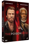 The Poison Rose - DVD