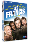 Les Francis - DVD