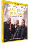 Last Flag Flying - La dernière tournée (Combo Blu-ray + DVD - Édition Limitée) - Blu-ray