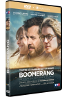 Boomerang (DVD + Copie digitale) - DVD
