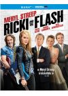 Ricki and the Flash - Blu-ray
