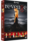 Revenge - Saison 2 - DVD