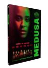 Medusa (Édition Limitée) - DVD