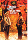 Quand Harry rencontre Sally - DVD