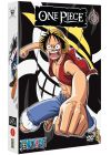 One Piece (Repack) - Vol. 1