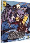 Boruto : Naruto Next Generations - Vol. 9 - DVD