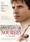 Noureev - DVD