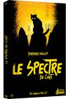 Le Spectre du chat (Édition Collector) - DVD