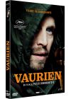 Vaurien - DVD