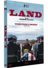 Land - DVD