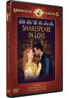 Shakespeare in Love - DVD