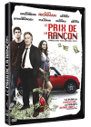 Le Prix de la rançon (DVD + Copie digitale) - DVD
