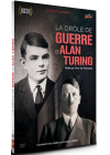 La Drôle de guerre d'Alan Turing (Version Longue) - DVD