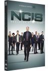 NCIS - Enquêtes spéciales - Saison 18