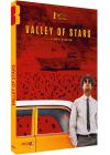 Valley of Stars - DVD