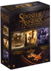 Le Seigneur des Anneaux : La Trilogie (Pack) - DVD