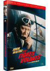 Les Tigres volants - DVD