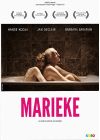 Marieke - DVD