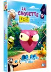 La Chouette & Cie - Vol. 1 - DVD