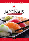 Je cuisine japonais - DVD