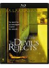 The Devil's Rejects - Blu-ray