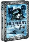 Force de frappe aérienne (Édition Collector) - DVD