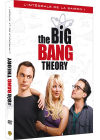 The Big Bang Theory - Saison 1 - DVD