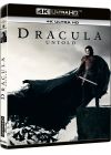 Dracula Untold (4K Ultra HD) - 4K UHD