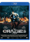 The Crazies - Blu-ray