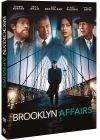 Brooklyn Affairs - DVD