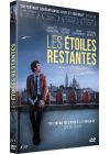 Les Etoiles restantes - DVD