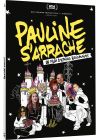 Pauline s'arrache - DVD