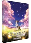 Clannad : After Story - Intégrale Saison 2 - Blu-ray