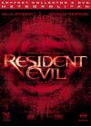 Resident Evil (Édition Collector) - DVD