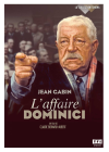 L'Affaire Dominici - DVD