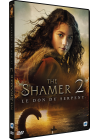 The Shamer 2 : Le don du serpent - DVD