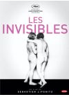 Les Invisibles - DVD