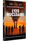 L'Été nucléaire - DVD