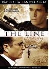 The Line - DVD