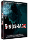 Dinoshark - Bloody Waters - DVD