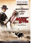 La Bataille de Rogue River (Édition Spéciale) - DVD
