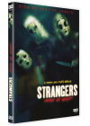 Strangers : Prey at Night - DVD