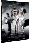 Steve McQueen : The Man & Le Mans - Blu-ray
