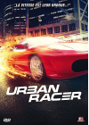 Urban Racer - DVD