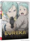 Eureka Seven Hi-Evolution - Film 3 - DVD